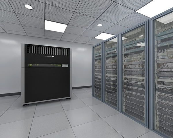 The Necessity And Advantages Of Dual-line Server Hosting Review In The United States